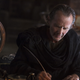 Image for article titled Your guide to who died this week on Game Of Thrones